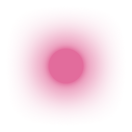 Digital Design Digital Design